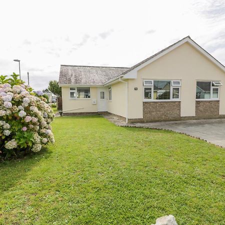 76 Cefn Y Gader Villa Porthmadog Exterior photo